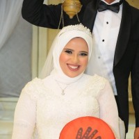 Menna Abdelazeem