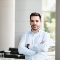 Hugo Duarte