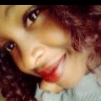 Thokozile Zitha