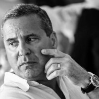 Jean-Pierre Silva