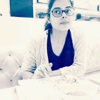 Anvita Singh
