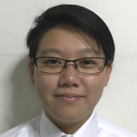 Skye Loh