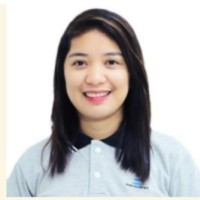 Annaliza Evero