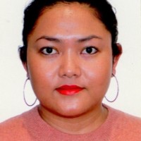 Luh Yuliasih