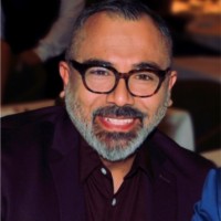 Richie Alvarez