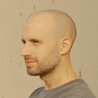 Valentin Fischer