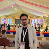 MAYUKH PAUL