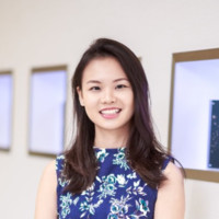 Su Li Hui