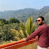 Ankit Negi