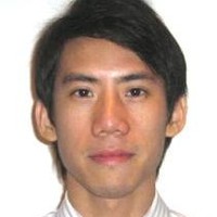 Louis Pek