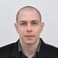 Igor Bogdanovic