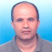 Mohammed Duqqa