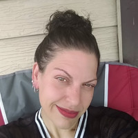 Chauna Curtis