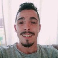 David Zapata Barranco