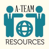 A-Team Resources
