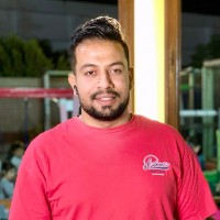 Tarek Wael