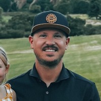 Eric Bren