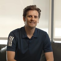 Robbie Ruuskanen