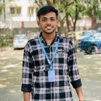 Khagendra Patil