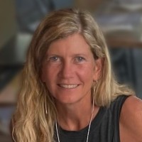 Daphne Evans