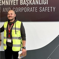 Yasin Demirci