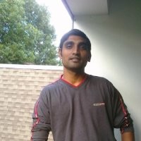 Venkatrathnam Naradasu