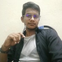 Hardik D