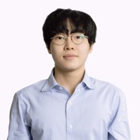 Marco Au Yeung