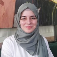 Erva Bayraktar