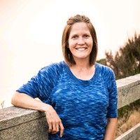Jenna Howard, Cmi