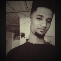 Shyam Ganesh
