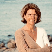 Rita Albrecht-Zander