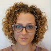 Dayna Canzone, Msn, Aprn, Pmhnp-Bc