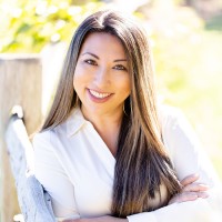 Amanda Kayatani