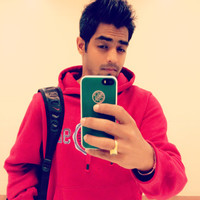 Kunal Gautam