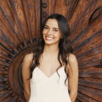 Emily Barrett