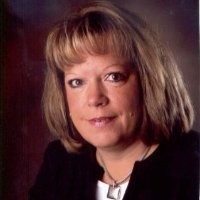 Constantine, Margie