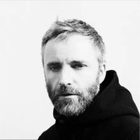 Eric Javelle