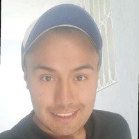 jualian camargo arevalo