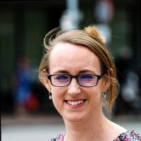 Manon Bruens
