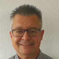 Dominique Wartmann