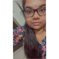 Bhumika Sudhani