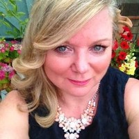 Diane Dawkins