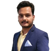 Rajesh Peddada