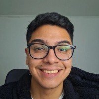 Manuel Tapia Maturana