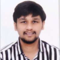Abhi Shah