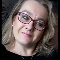 Tatjana K.