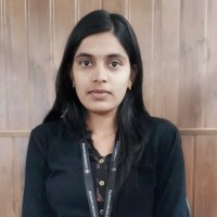 Mohana Natarajan