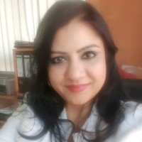 sabika fatima