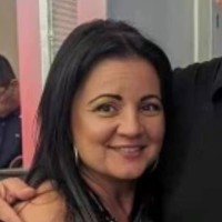Sandy Medeiros